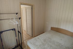 IMG_20250727_121219_1