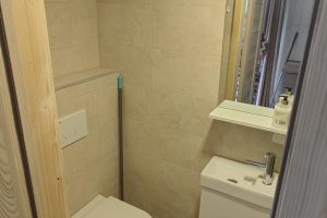 IMG_20250727_121323_1