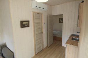 IMG_20250727_121454